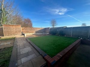 Photo 13- click for photo gallery